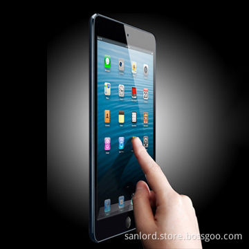 High Quality Tempered Glass Screen Protectors Factory, OEM & ODM Orders are Welcome